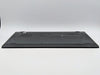 Lenovo ThinkPad T590 Palmrest Assembly Backlit keyboard Touchpad FP Reader