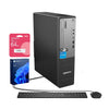 Lenovo ThinkCentre Neo 50s Gen 6 Intel Ultra 7 265 64GB 1TB SSD Supports WARRANT
