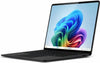 Microsoft Surface Laptop 7 13.8 in Touch X Elite 16GB RAM 512GB SSD
