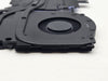 Dell Alienware M15 R2 N18E COOLING FAN HEATSINK AT2KH001FAL X9FRW