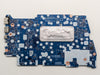 Dell INSPIRON PLUS 7640 LAPTOP MOTHERBOARD INTEL ULTRA 7 155H 32GB 903CM *READ*