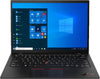 LENOVO THINKPAD X1 YOGA GEN 7 14.0 in I5-1245U 16GB RAM 512GB SSD Touch W11 Pro