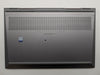 HP ZBook Fury 17 G7 17