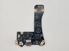 02VRGK USB Audio Ethernet I/O Board for Dell Alienware M17 R2