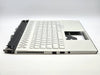 Dell Alienware m17 R4 17.3