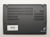 Lenovo ThinkPad T14 Gen 4 14