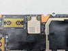 DELL XPS 13 9315 LAPTOP MOTHERBOARD I7-1250U 8GB RAM 512GB SSD CPRTK *READ*