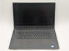 Dell XPS 15 9550 15