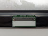 Dell OEM Latitude 5400 5410 5411 14