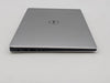 Dell XPS 13 9350 13