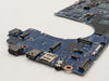 Dell Precision 3520 i7-7700HQ M620 2GB Laptop Motherboard LA-E153P 0D1616
