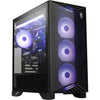 MSI Aegis ZS2 Gaming Desktop Computer Ryzen 9 7900X 32GB RAM 2TB SSD