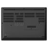 Lenovo Workstation P16 Gen 2 i9-13950HX 128GB RAM 4 TB SSD 16 in W11 Pro OLED