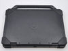 Dell Latitude 5420 Rugged 14