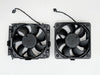Alienware AWAUR13-9486WHT-PUS 12V Cooling Fan DELL P8M35 0P8M35