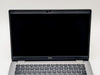 Dell LATITUDE 5320 13