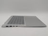 Dell Inspiron 7620 2in1 Palmrest Keyboard MN1PK 0MN1KP