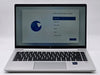 HP EliteBook 640 G9 14 Core i7-1270P 32GB 1TB SSD Windows 11 Grade D