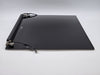 Dell XPS 15 7590 Precision 5540 15