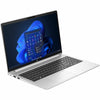 HP ProBook 450 G10 15.6 1355U 16GB 512GB 15.6