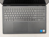 Dell Inspiron 15 3530 15