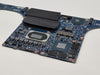 Dell XPS 17 9700 17