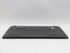 Lenovo ThinkPad X1 Carbon (Gen 6) 14