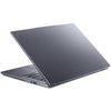 Acer 14 AI Copilot+ PC Qualcomm Snapdragon X Plus X1P-64-100 Adreno 16GB 1TB 14.