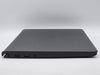 DELL Inspiron 15 3530 15