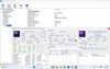 Dell XPS 13 9350 13
