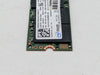 SSS0L25041 00UP433 SSDPEKKF256G7L GENUINE LENOVO SSD 256GB