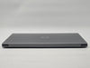 Dell Precision 5570 16