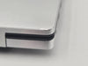 Dell XPS 15 9520 15.6