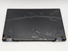 Dell Latitude 7390 2-in-1 13.3