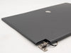 Dell Alienware M15 R7 15.6