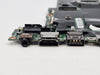 Lenovo ThinkPad X1 Carbon 7th Gen Motherboard i5-8365U 16GB RAM