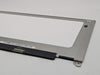 Dell OEM Precision 7750 7760 17.3