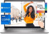 Dell Inspiron 16 5620 Silver 16.0 in FHD+ Touch 10-Core Intel i7-1255U 64GB