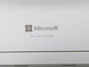 Microsoft Surface Pro 9 2-in-1 13