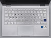 Samsung Galaxy Book Flex Alpha 2in1 13