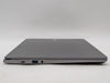Acer Chromebook 714 (CB714-1WT) 14