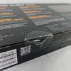 ASUS TUF Gaming K3 Gen II Mechanical Gaming Keyboard RGB USB Wired