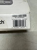 Logitech MX Keys Mini for Mac Wireless Keyboard Pale Gray Open Box