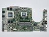Dell 15.6” G5 SE 5505 Ryzen 5 4600H 3.0GHz RX5600M 8GB Motherboard NCW8W *READ*