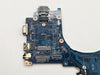 Dell Latitude 5490 Intel Core i5-7300U DDR4 Motherboard 8DT9H