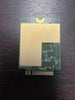 J6J8X Dell Latitude 54-5424 7424 Snapdragon X20 4G LTE Wireless Card DW582e AB