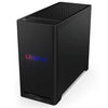 Lenovo Legion Tower 5i Gen 10 Intel Ultra 9 275HX 32GB 1TB SSD WARRANTY