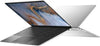 Dell XPS 13 9300 Business 13.4 in + Touch i7-1065G7 8GB LPRAMX Ram 8GB RAM