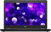Dell Latitude 5490 14 in Business i5-8350U 8GB RAM 256GB SSD No W10 Pro