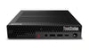 Lenovo ThinkStation P3 Tiny Gen 2 Core Ultra 5 235 32GB RAM 1 TB SSD